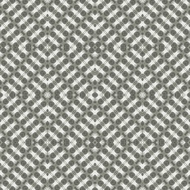 Kusursuz sanat modeli. Dokuma dokusu. Modern desen