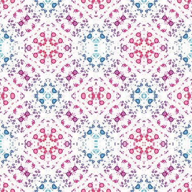 Kusursuz sanat modeli. Dokuma dokusu. Modern desen