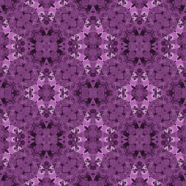 Kusursuz sanat modeli. Dokuma dokusu. Modern desen