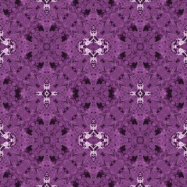 Kusursuz sanat modeli. Dokuma dokusu. Modern desen