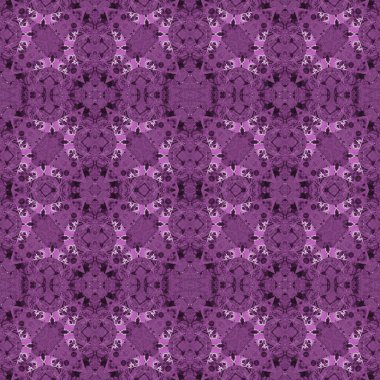 Kusursuz sanat modeli. Dokuma dokusu. Modern desen