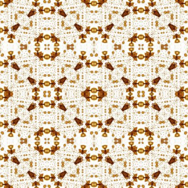 Kusursuz sanat modeli. Dokuma dokusu. Modern desen