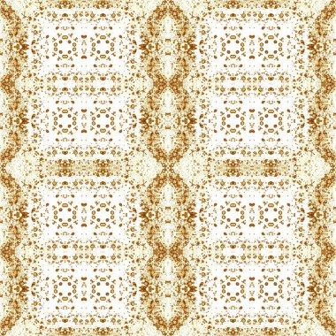 Kusursuz sanat modeli. Dokuma dokusu. Modern desen