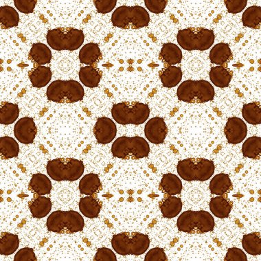 Kusursuz sanat modeli. Dokuma dokusu. Modern desen