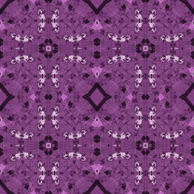 Kusursuz sanat modeli. Dokuma dokusu. Modern desen