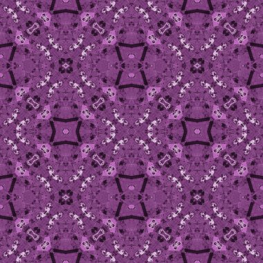 Kusursuz sanat modeli. Dokuma dokusu. Modern desen