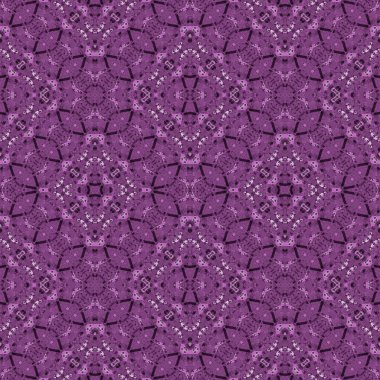 Kusursuz sanat modeli. Dokuma dokusu. Modern desen