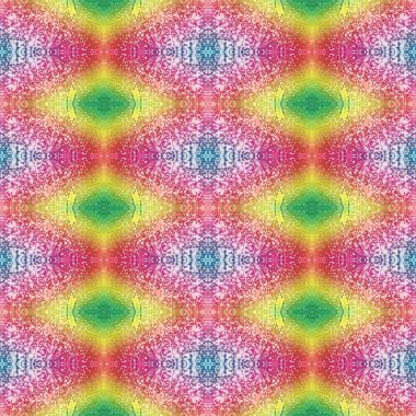 Kusursuz sanat modeli. Dokuma dokusu. Modern desen