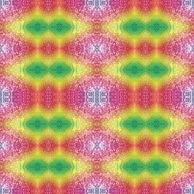 Kusursuz sanat modeli. Dokuma dokusu. Modern desen