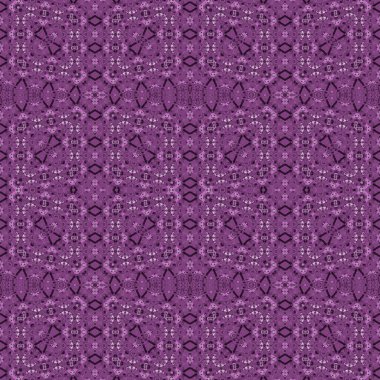 Kusursuz sanat modeli. Dokuma dokusu. Modern desen