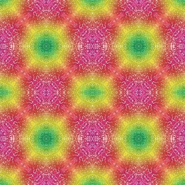 Kusursuz sanat modeli. Dokuma dokusu. Modern desen