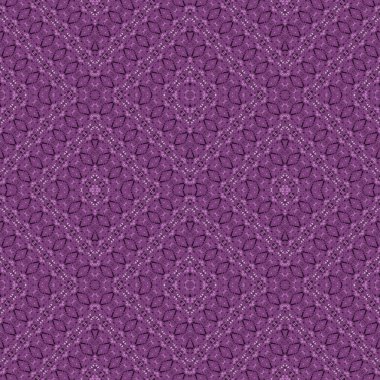 Kusursuz sanat modeli. Dokuma dokusu. Modern desen