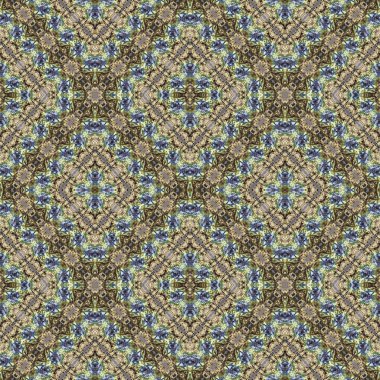 Kusursuz sanat modeli. Dokuma dokusu. Modern desen