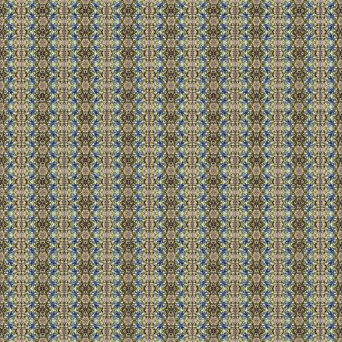 Kusursuz sanat modeli. Dokuma dokusu. Modern desen