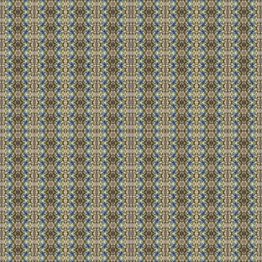 Kusursuz sanat modeli. Dokuma dokusu. Modern desen