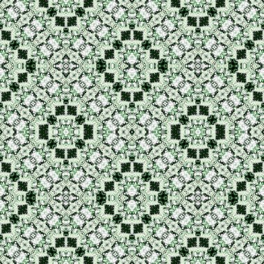 Kusursuz sanat modeli. Dokuma dokusu. Modern desen