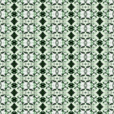 Kusursuz sanat modeli. Dokuma dokusu. Modern desen