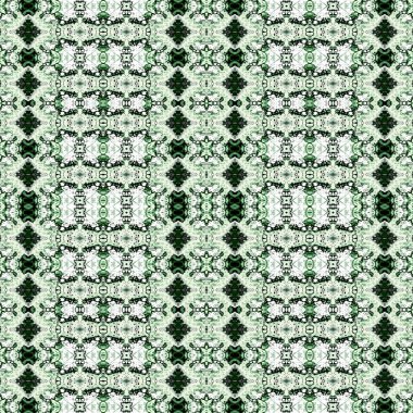 Kusursuz sanat modeli. Dokuma dokusu. Modern desen