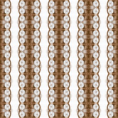 Kusursuz sanat modeli. Dokuma dokusu. Modern desen