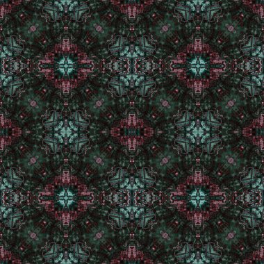 Kusursuz sanat modeli. Dokuma dokusu. Modern desen