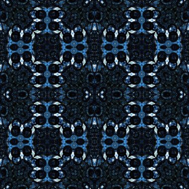 Kusursuz sanat modeli. Dokuma dokusu. Modern desen