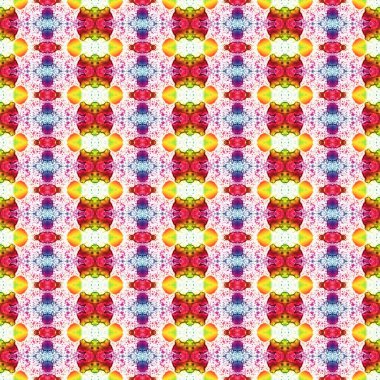 Kusursuz sanat modeli. Dokuma dokusu. Modern desen