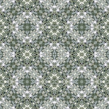 Kusursuz sanat modeli. Dokuma dokusu. Modern desen