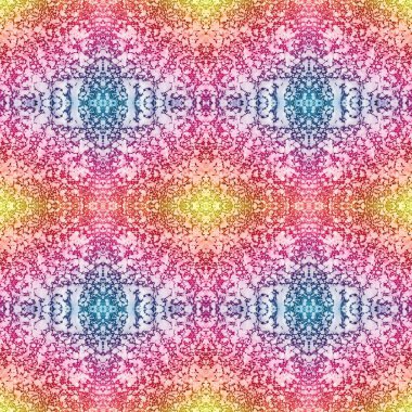 Kusursuz sanat modeli. Dokuma dokusu. Modern desen