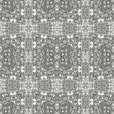 Kusursuz sanat modeli. Dokuma dokusu. Modern desen