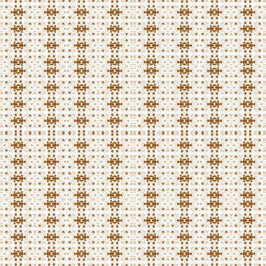 Kusursuz sanat modeli. Dokuma dokusu. Modern desen