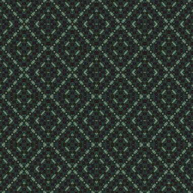 Kusursuz sanat modeli. Dokuma dokusu. Modern desen