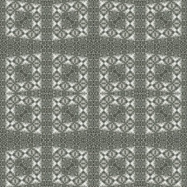 Kusursuz sanat modeli. Dokuma dokusu. Modern desen