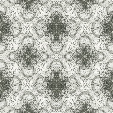 Kusursuz sanat modeli. Dokuma dokusu. Modern desen