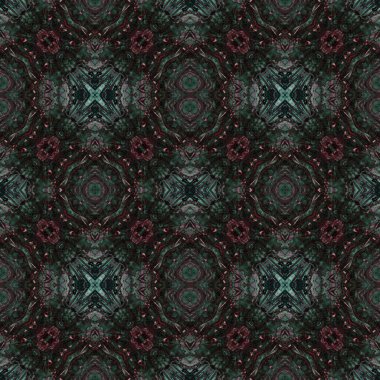 Kusursuz sanat modeli. Dokuma dokusu. Modern desen