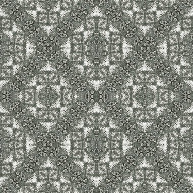 Kusursuz sanat modeli. Dokuma dokusu. Modern desen