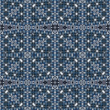 Kusursuz sanat modeli. Dokuma dokusu. Modern desen