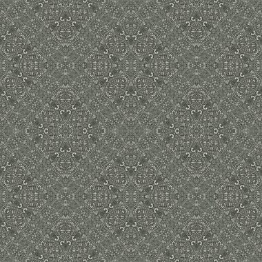 Kusursuz sanat modeli. Dokuma dokusu. Modern desen