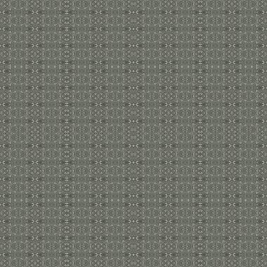 Kusursuz sanat modeli. Dokuma dokusu. Modern desen