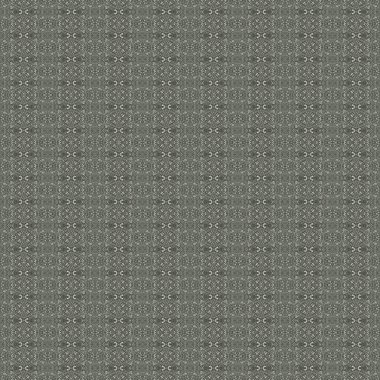 Kusursuz sanat modeli. Dokuma dokusu. Modern desen