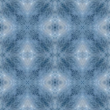 Kusursuz sanat modeli. Dokuma dokusu. Modern desen