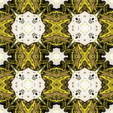 Kusursuz sanat modeli. Dokuma dokusu. Modern desen