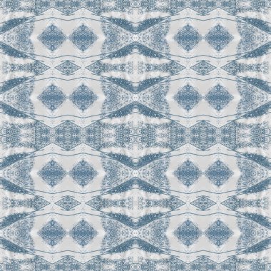 Kusursuz sanat modeli. Dokuma dokusu. Modern desen