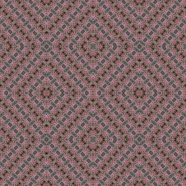 Kusursuz sanat modeli. Dokuma dokusu. Modern desen