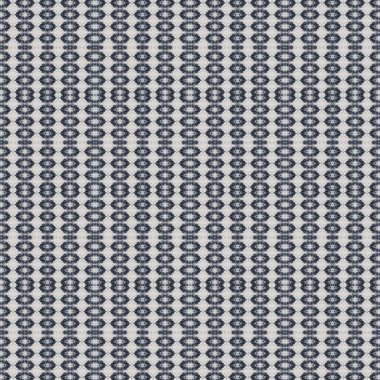 Kusursuz sanat modeli. Dokuma dokusu. Modern desen