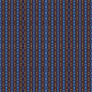 Kusursuz sanat modeli. Dokuma dokusu. Modern desen