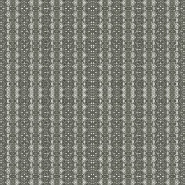 Kusursuz sanat modeli. Dokuma dokusu. Modern desen