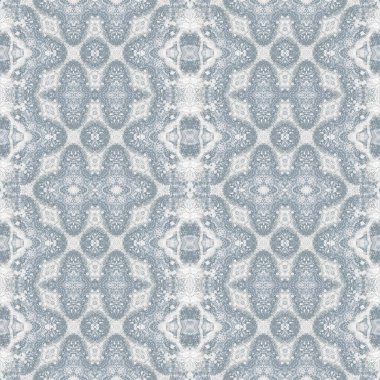 Kusursuz sanat modeli. Dokuma dokusu. Modern desen