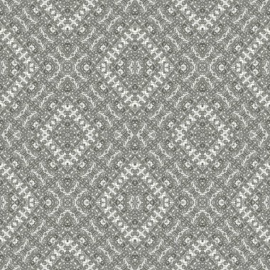 Kusursuz sanat modeli. Dokuma dokusu. Modern desen