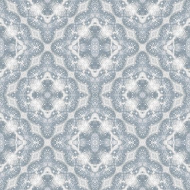 Kusursuz sanat modeli. Dokuma dokusu. Modern desen