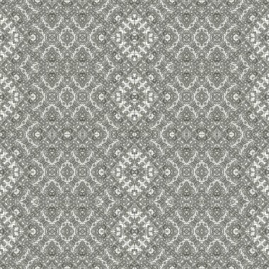 Kusursuz sanat modeli. Dokuma dokusu. Modern desen